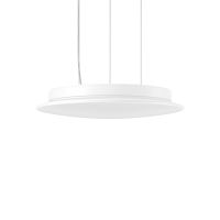 LED-Pendelleuchte 312651.002.730