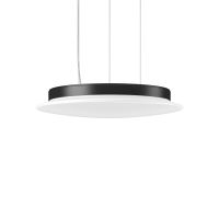 LED-Pendelleuchte 312651.0031.730