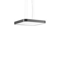 LED-Pendelleuchte 312655.0031.76