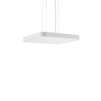 LED-Pendelleuchte 312656.002.1.76