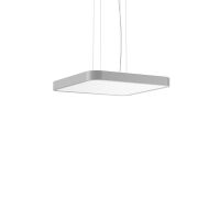 LED-Pendelleuchte 312656.004.76