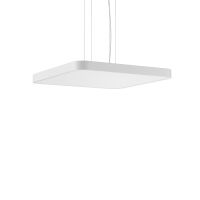 LED-Pendelleuchte 312659.002.1.76