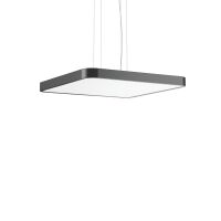 LED-Pendelleuchte 312659.0031.76