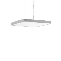 LED-Pendelleuchte 312659.004.76