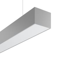 LED-Pendelleuchte 312695.004.1