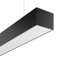 LED-Pendelleuchte 312702.003.1