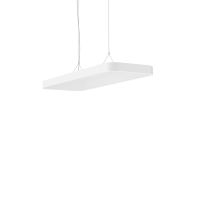 LED-Pendelleuchte 312724.002.1.730