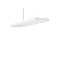 LED-Pendelleuchte 312726.002.1.76
