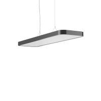 LED-Pendelleuchte 312727.0031.730