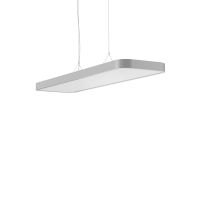 LED-Pendelleuchte 312727.004.1.76 LED-Pendelleuchte 312727.004.1.76