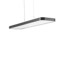 LED-Pendelleuchte 312730.0031.76
