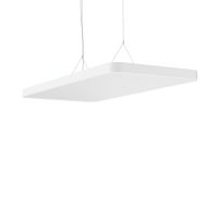 LED-Pendelleuchte 312733.002.1.76