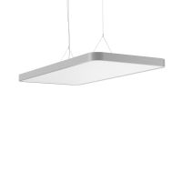 LED-Pendelleuchte 312734.004.1.730