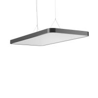 LED-Pendelleuchte 312736.0031.1.730