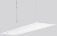 LED-Pendelleuchte 312792.002.1.76