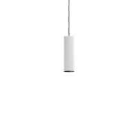 LED-Pendelleuchte 911489.002.1.76