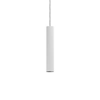 LED-Pendelleuchte 911491.002.2.76