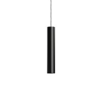 LED-Pendelleuchte 911491.003.2.76