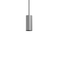 LED-Pendelleuchte 911519.004.2