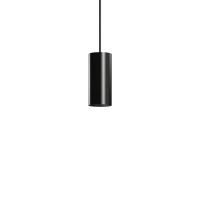 LED-Pendelleuchte 911522.003.76
