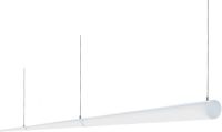 LED-Pendelleuchte 155-1685-135-123-E