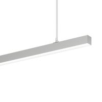LED-Leuchte 51MX30DA34SB LED-Leuchte 51MX30DA34SB