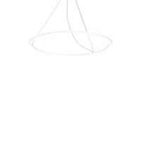 LED-Pendel-Ringleuchte 5PJBD3D1004A