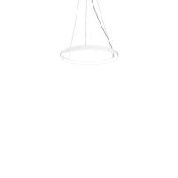 LED-Pendel-Ringleuchte 5PJBI1D1004A