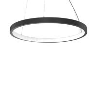 LED-Pendel-Ringleuchte 5PJBI4D3104A