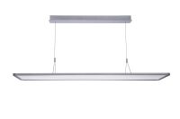 LED-Pendelleuchte AREUM SUSPE #0042955