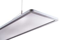 LED-Pendelleuchte AREUM SUSPE #0042965