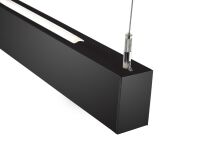 Lichtkanal LED-Modul MC2 D/I KIT #2071566