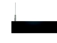 Lichtkanal LED-Modul MC2 KIT 1.2 #2071577