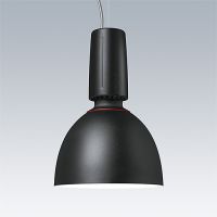 LED-Pendelleuchte GLAC2L LED #96635210