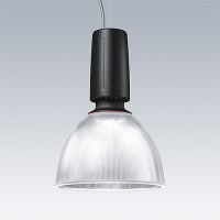 LED-Pendelleuchte GLAC2L LED #96635216