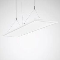 LED-Hängeleuchte 2360G2 H2 PW#8909240