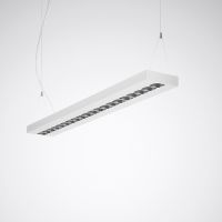 LED-Hängeleuchte Creavo H2-L #7736351
