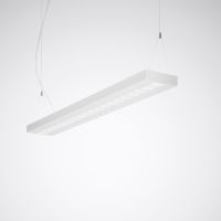 LED-Hängeleuchte Creavo H2-L #7737851
