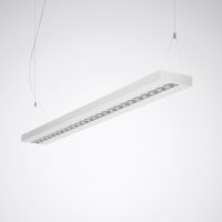 LED-Hängeleuchte Creavo H3-L #7738451