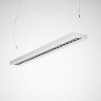 LED-Hängeleuchte Creavo H3-L #7739151