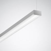 LED-Hängeleuchte SFlow-Act H #7917062