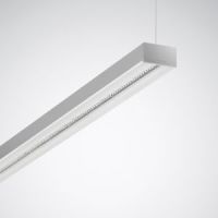 LED-Hängeleuchte SFlow-Act H #7917162