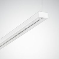 LED-Hängeleuchte SFlow-Act H #7919162