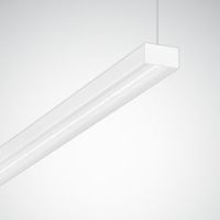 LED-Hängeleuchte SFlow-Act H #7919562