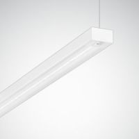 LED-Hängeleuchte SFlow-Act H #7921762