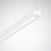 LED-Hängeleuchte SFlow-Act H #7922162