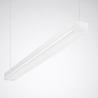 LED-Hängeleuchte SFlow H2-L #8437363