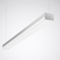 LED-Hängeleuchte SFlow H2-L #8437563
