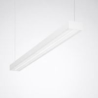 LED-Hängeleuchte SFlow H2-L #8437763