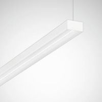 LED-Hängeleuchte SFlow H2-L #8438063